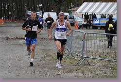 Gujan cross 28.11.09 02 306 * 640 x 427 * (125KB)